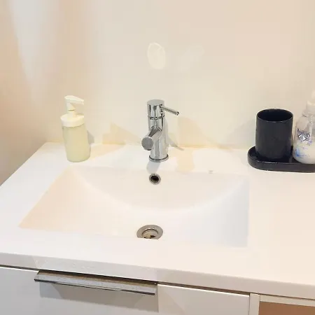 Lägenhet Le Conti Chic Et Confortable By La Maison Michelet Bègles